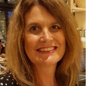 MargaretWood762's avatar